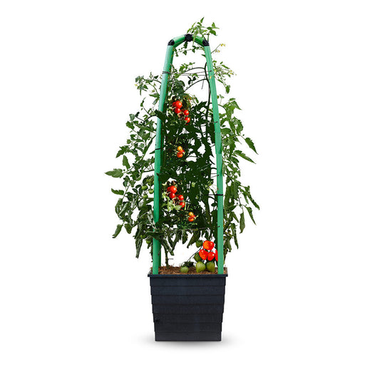 Legs - 90 mm - Pack of 4