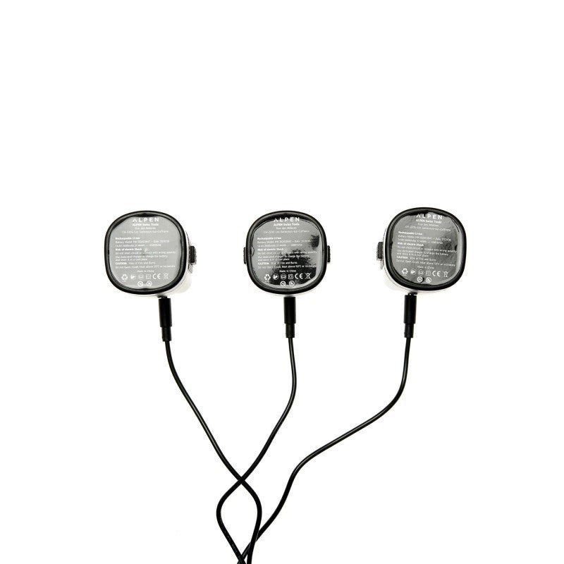 Electric Pruning Shear - Wildhorn 32