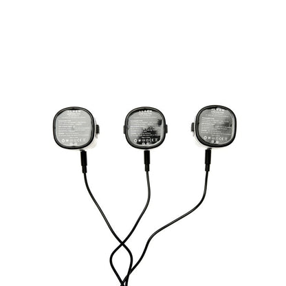 Electric Pruning Shear - Wildhorn 32