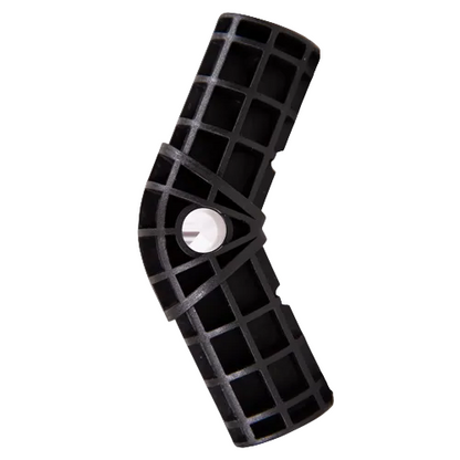 Elbow Connectors - 45 degrees - Pack of 4