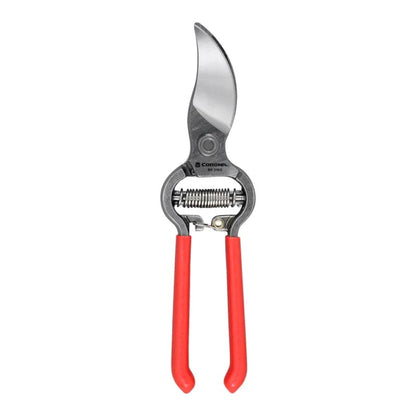 Corona - BP3160 - Classic Cut Forged Steel Pruner