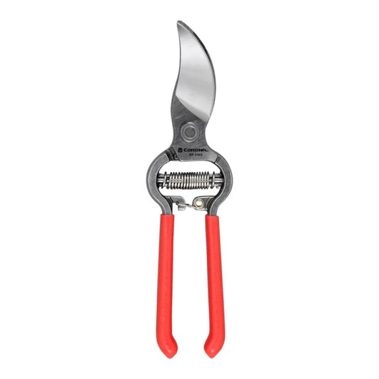 Corona - BP3160 - Classic Cut Forged Steel Pruner