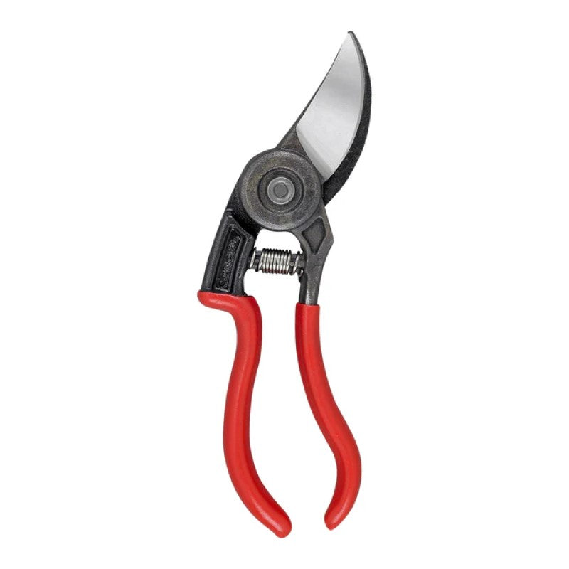 Corona - BP3640 - Ergo‑Action Forged Steel Pruner