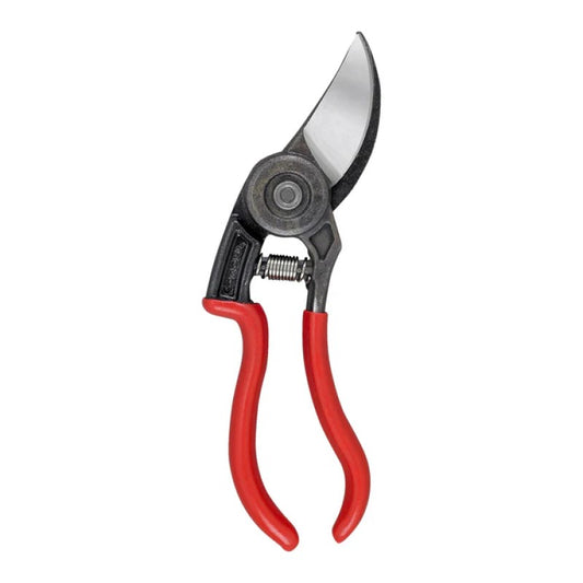 Corona - BP3640 - Ergo‑Action Forged Steel Pruner