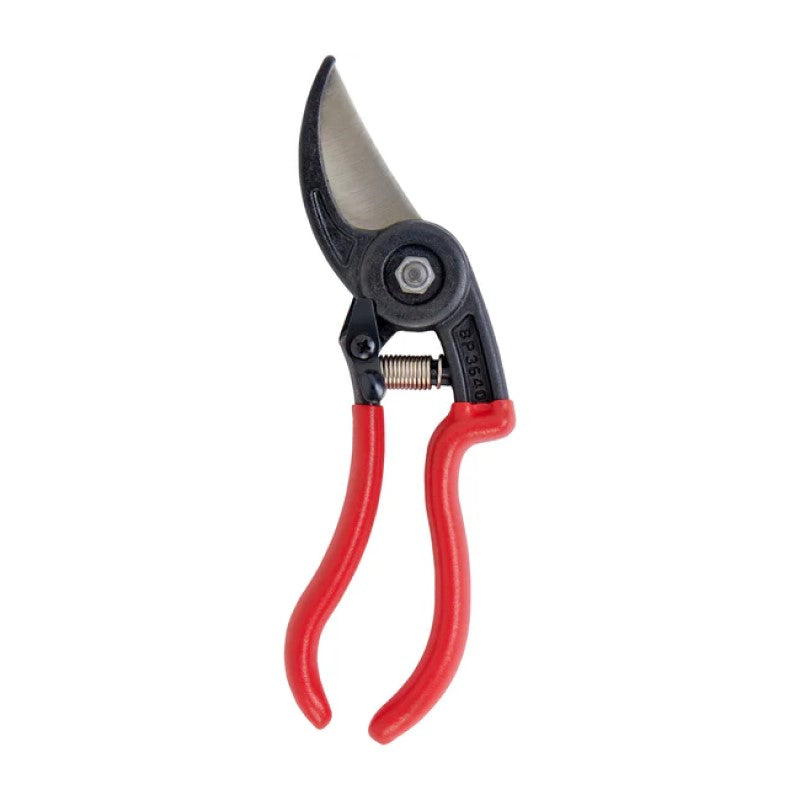 Corona - BP3640 - Ergo‑Action Forged Steel Pruner