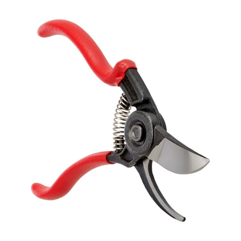 Corona - BP3640 - Ergo‑Action Forged Steel Pruner