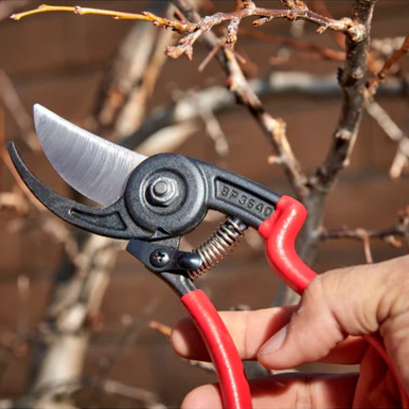 Corona - BP3640 - Ergo‑Action Forged Steel Pruner