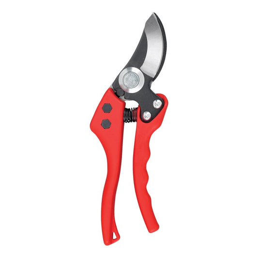 Corona - BP4180 - Ergonomic Bypass Pruner