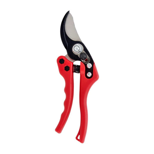 Corona - BP4180 - Ergonomic Bypass Pruner