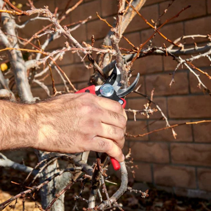 Corona - BP4180 - Ergonomic Bypass Pruner