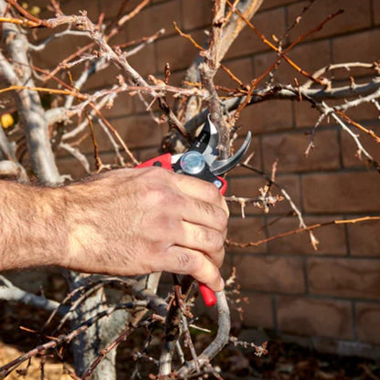 Corona - BP4180 - Ergonomic Bypass Pruner