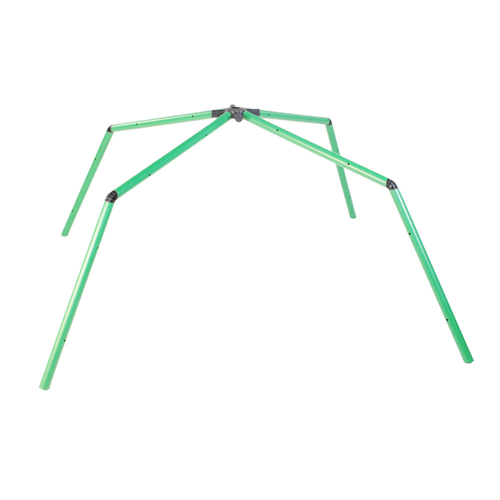 Chunky Garden Frame