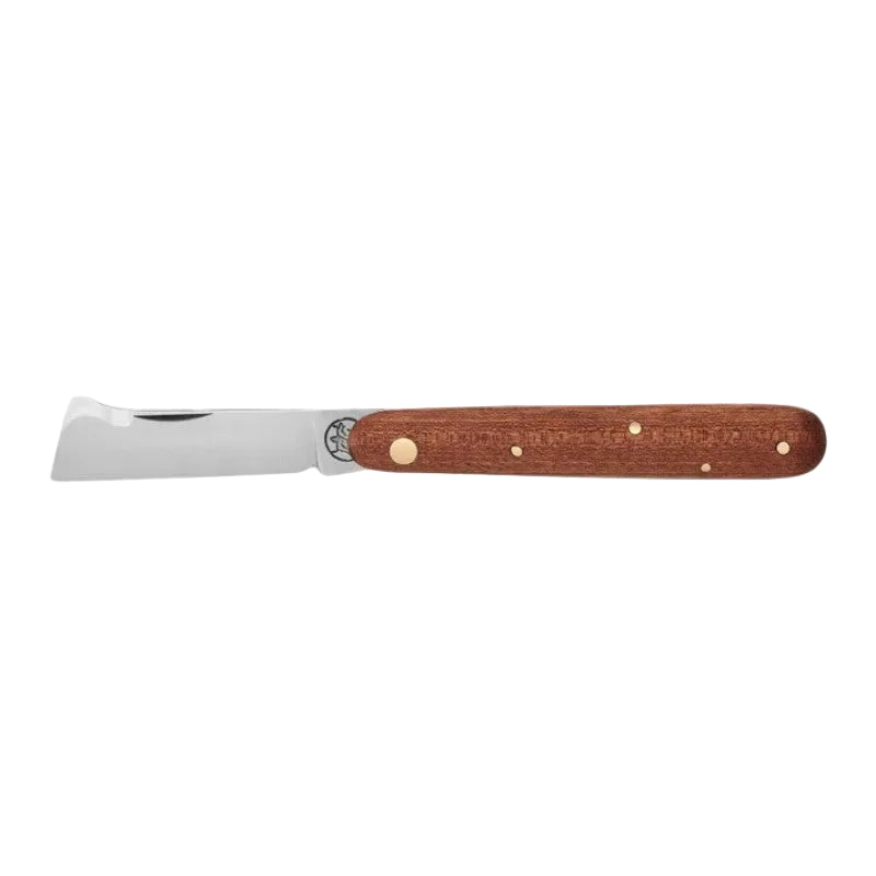 Grafting & Budding Knife 202L