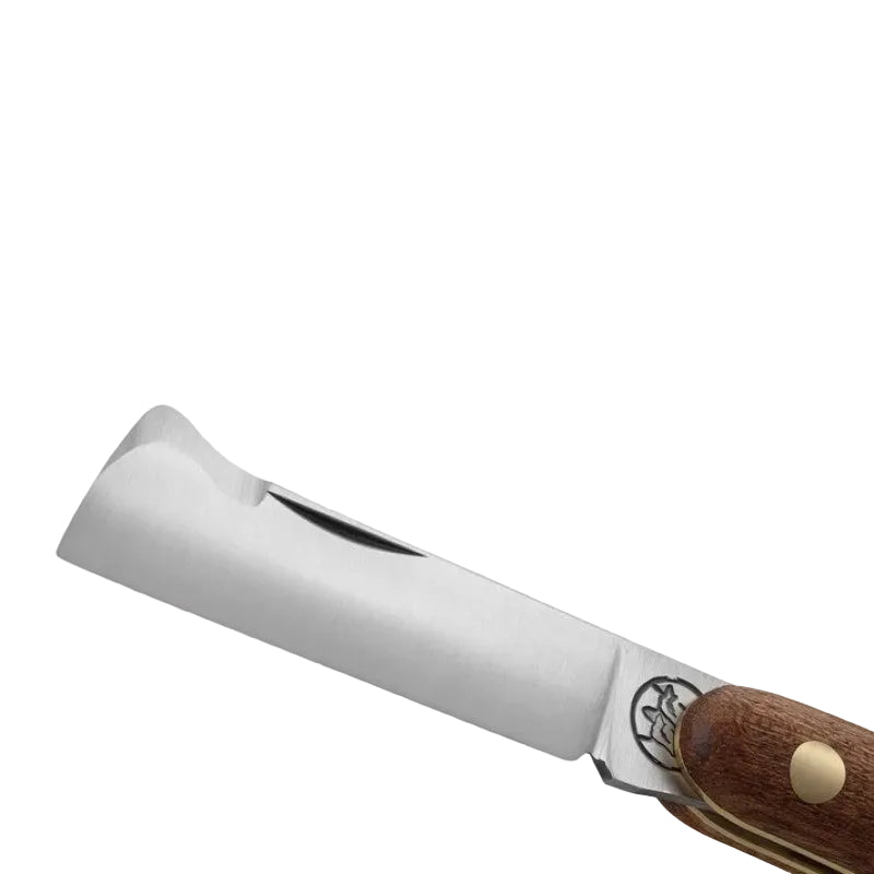 Grafting & Budding Knife 202L
