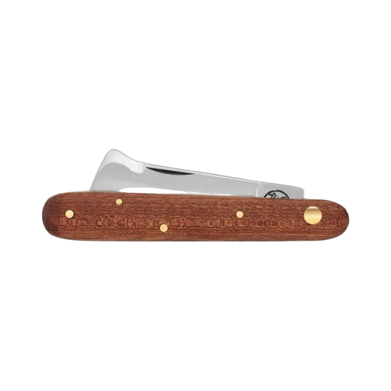 Grafting & Budding Knife 202L