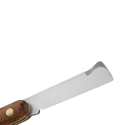 Grafting & Budding Knife 202L