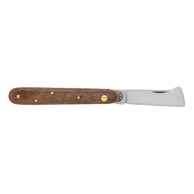 Grafting & Budding Knife 202L SIN - Left-Hand