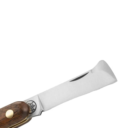 Grafting & Budding Knife 202L SIN - Left-Hand