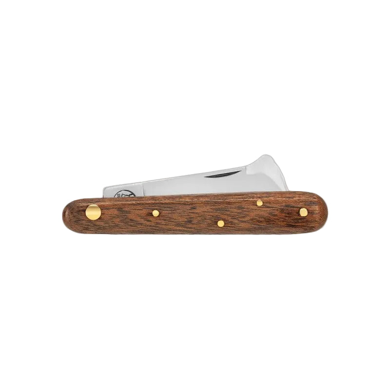 Grafting & Budding Knife 202L SIN - Left-Hand