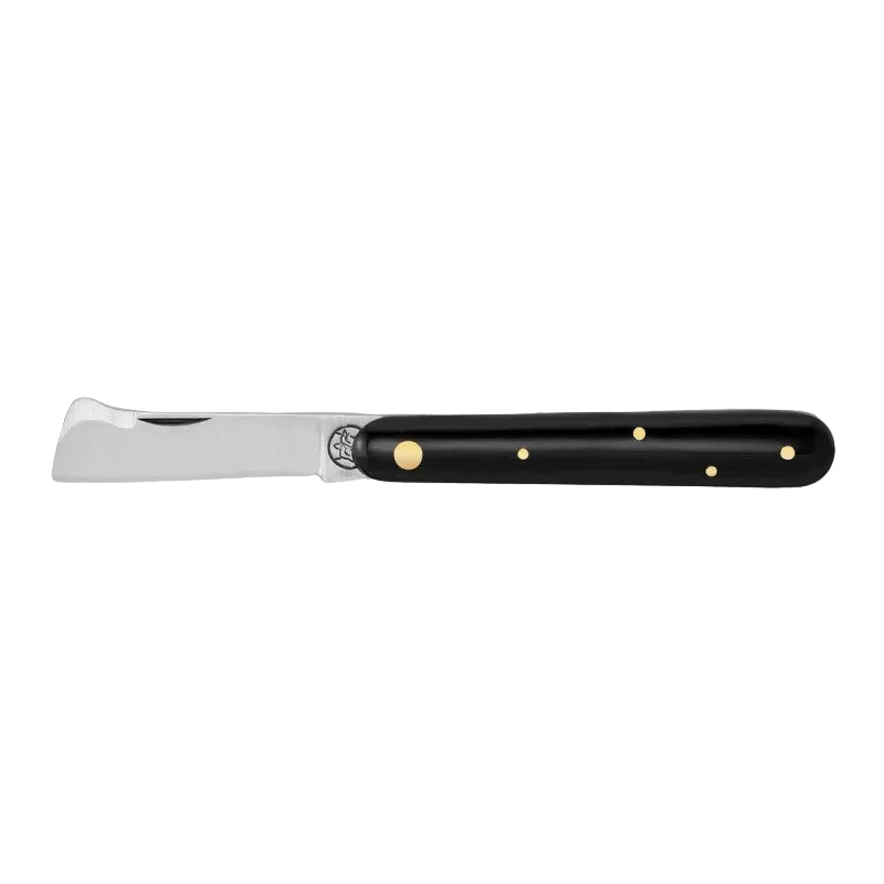 Grafting & Budding Knife 202P