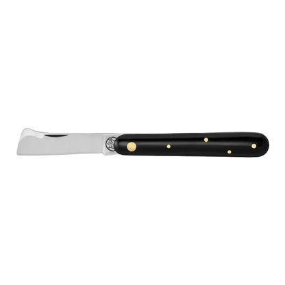 Grafting & Budding Knife 202P