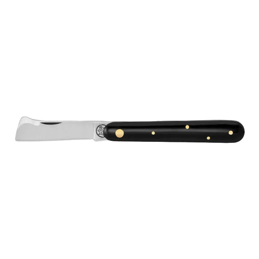 Grafting & Budding Knife 202P