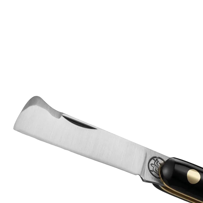 Grafting & Budding Knife 202P