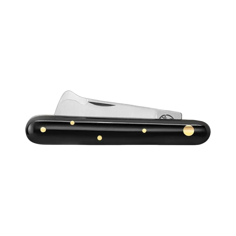 Grafting & Budding Knife 202P