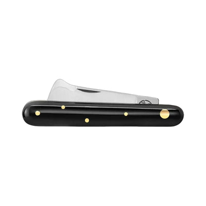 Grafting & Budding Knife 202P
