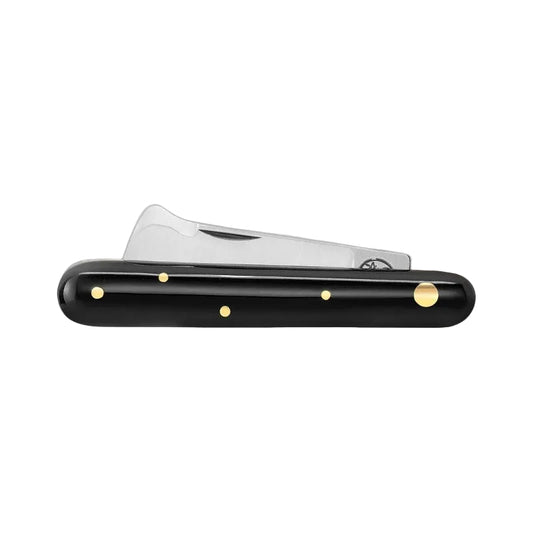 Grafting & Budding Knife 202P
