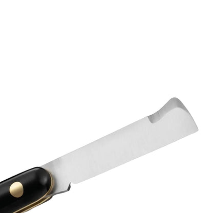 Grafting & Budding Knife 202P