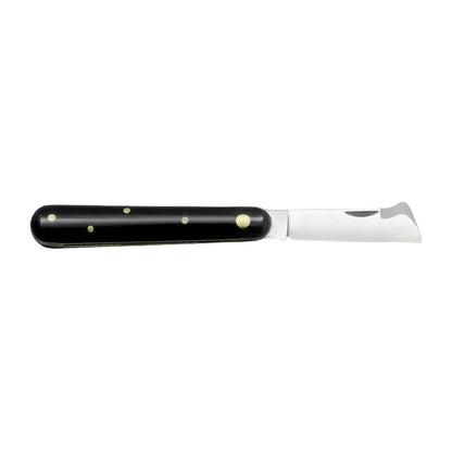 Grafting & Budding Knife 202P SIN - Left-Hand