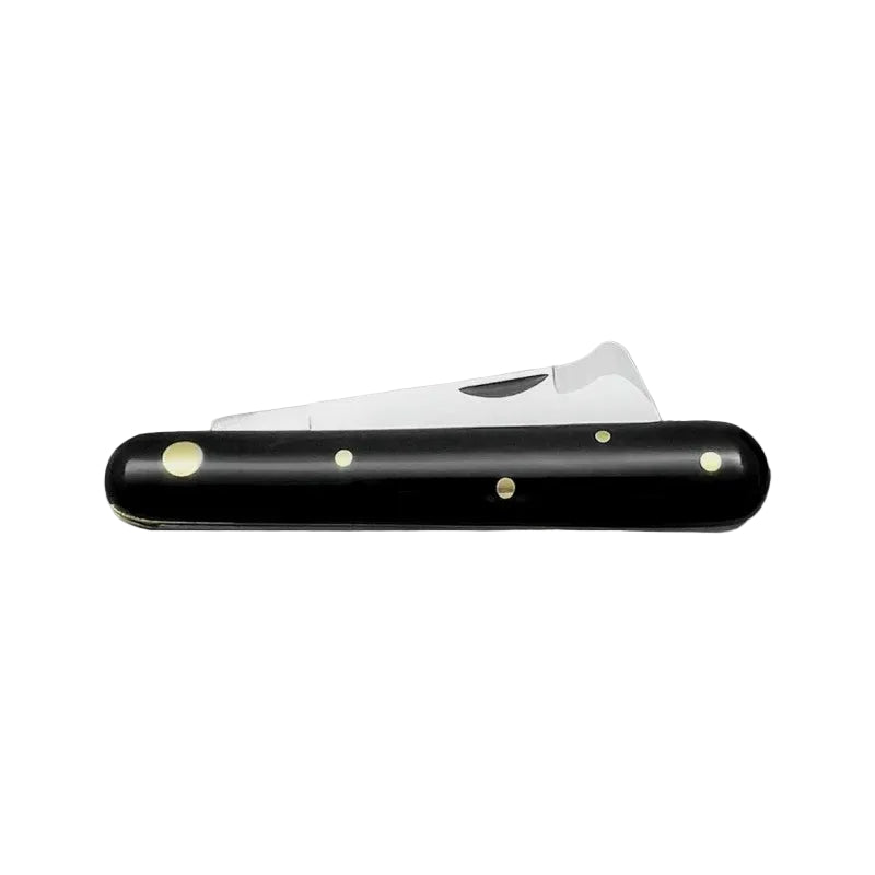 Grafting & Budding Knife 202P SIN - Left-Hand