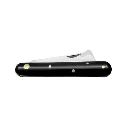 Grafting & Budding Knife 202P SIN - Left-Hand