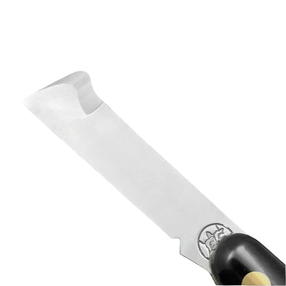 Grafting & Budding Knife 202P SIN - Left-Hand