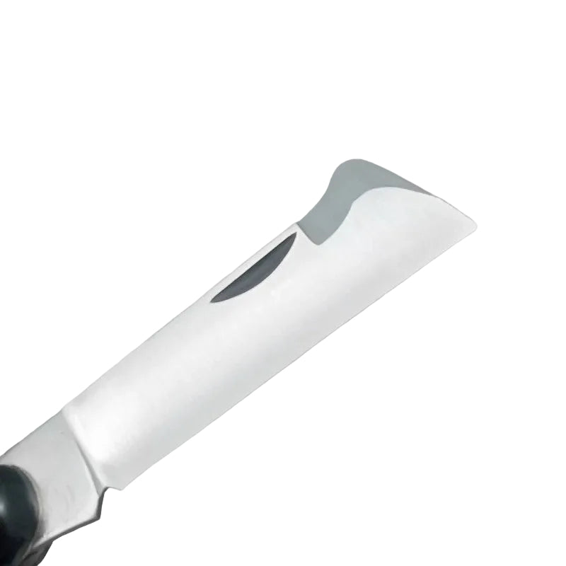 Grafting & Budding Knife 202P SIN - Left-Hand