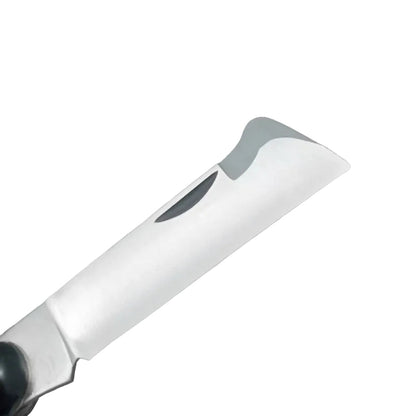 Grafting & Budding Knife 202P SIN - Left-Hand