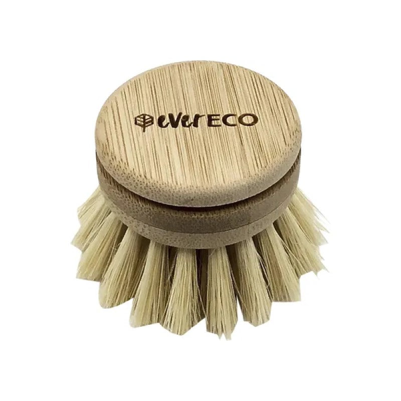 Dish Brush Replacement Head