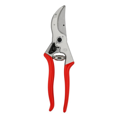 Felco 4 - Bypass Pruner - Basic Standard