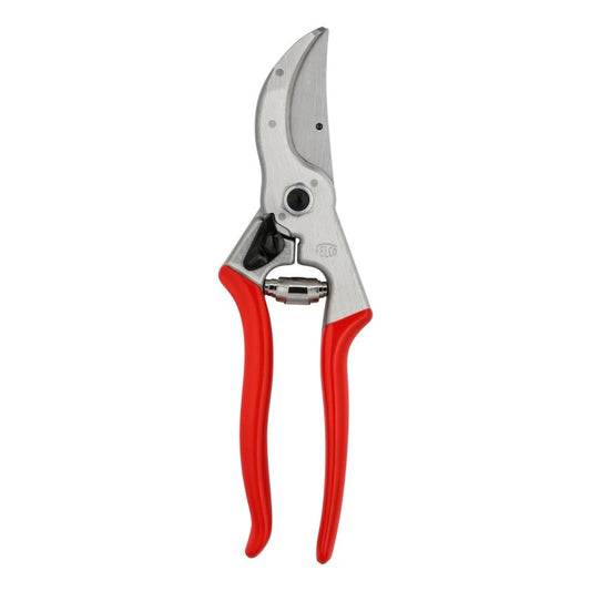 Felco 4 - Bypass Pruner - Basic Standard