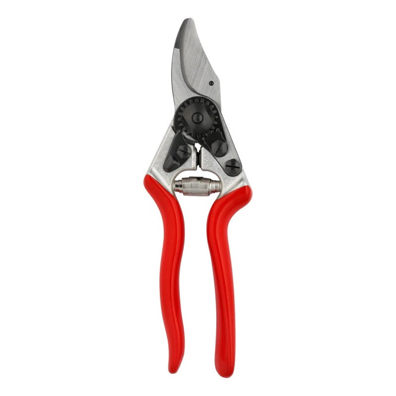 Felco 6 - Bypass Pruner - Ergonomic Compact