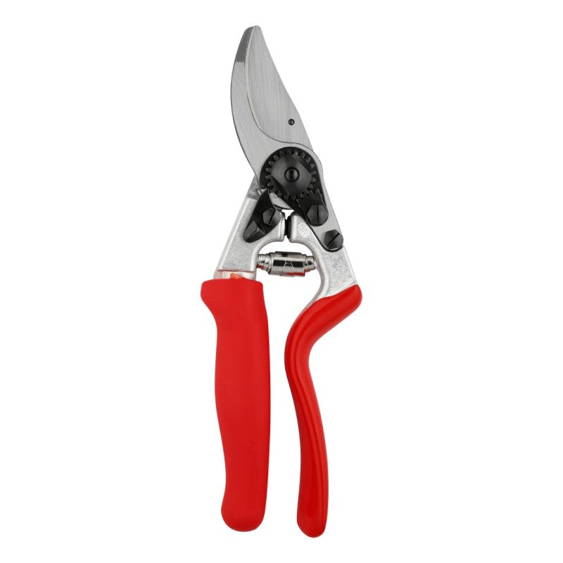 Felco 7 - Bypass Pruner - Ergonomic - Revolving Handle