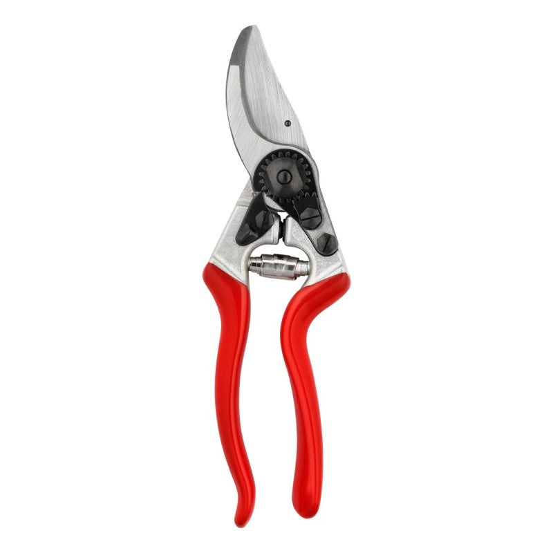 Felco 8 - Bypass Pruner - Ergonomic