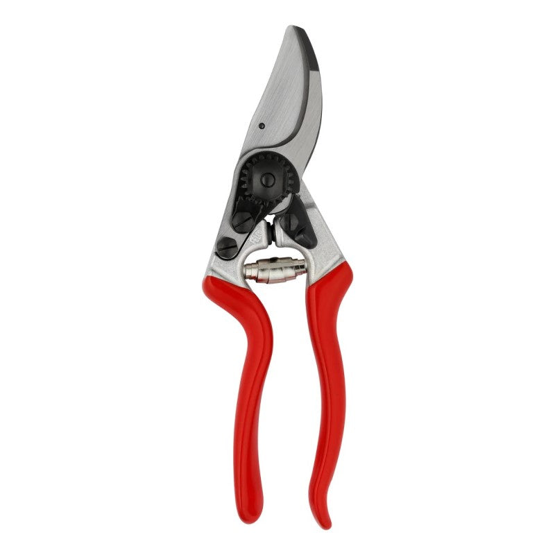 Felco 9 - Bypass Pruner - Ergonomic - Left-Hand