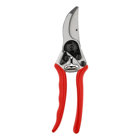 Felco 11 - Bypass Pruner - Classic - New Generation