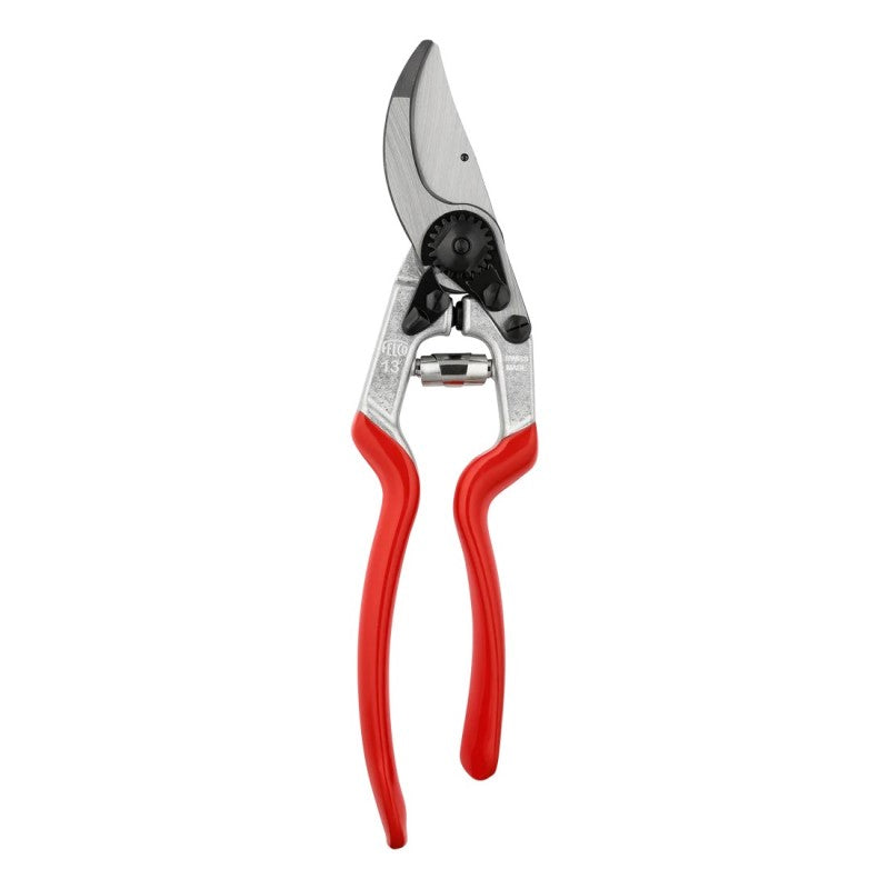 Felco 13 - Bypass Pruner - One or Two Hands