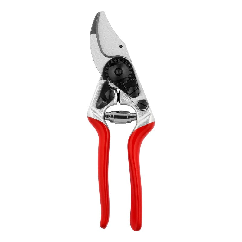 Felco 14 - Small Bypass Pruner