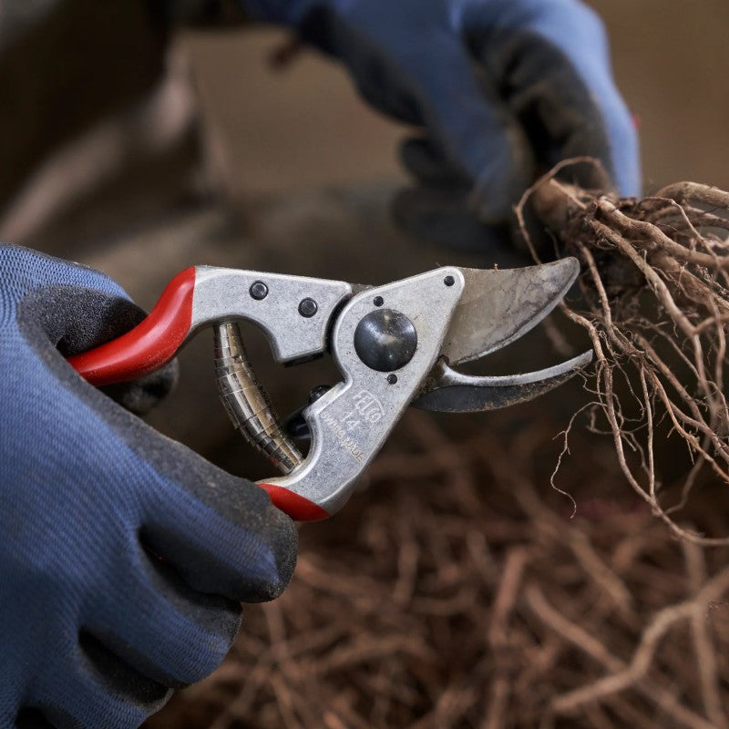 Felco 14 - Small Bypass Pruner