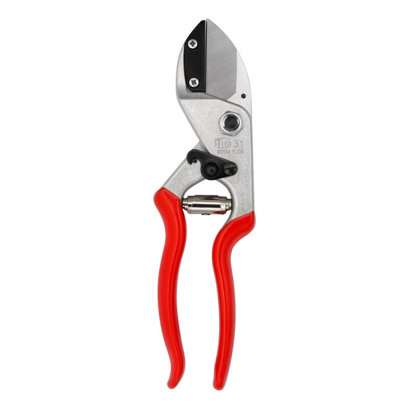 Felco 31 - Basic Anvil Pruner