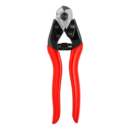 Felco C7 - Cable Cutter